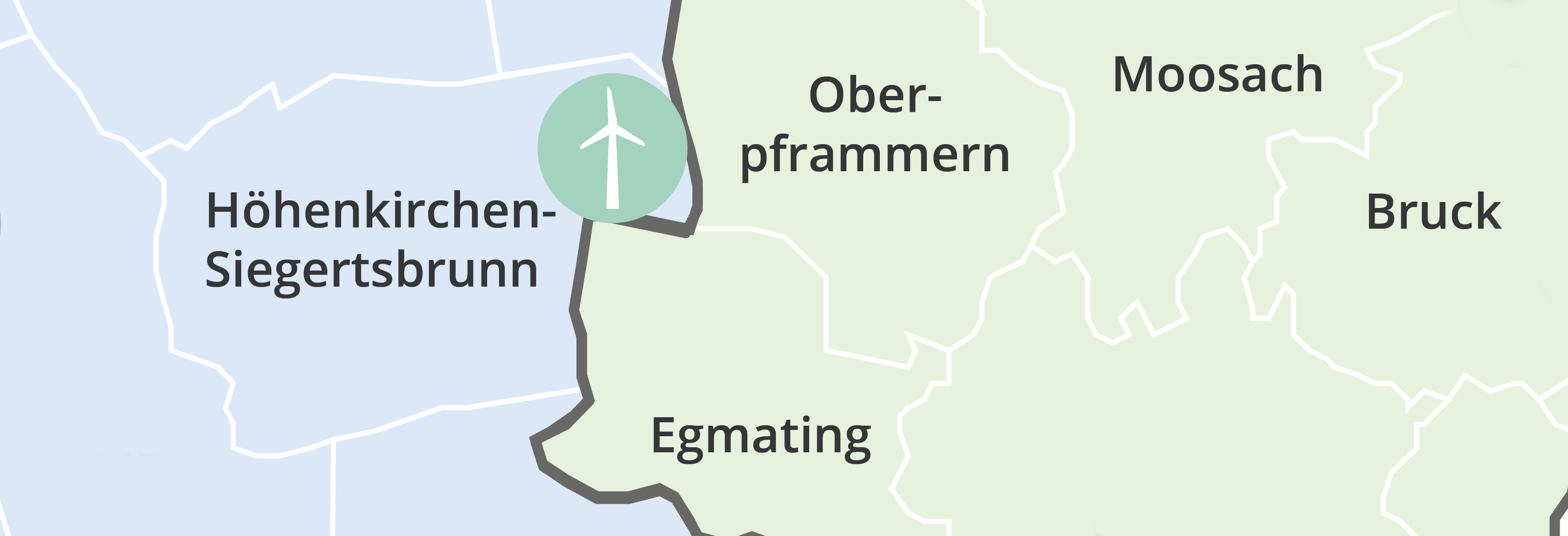 Energieagentur Ebersberg - München