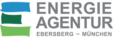 Energieagentur Ebersberg