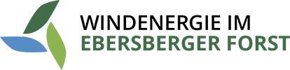 Windenergie Ebersberg - München